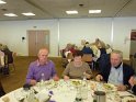 53 Repas ATSR - DLe